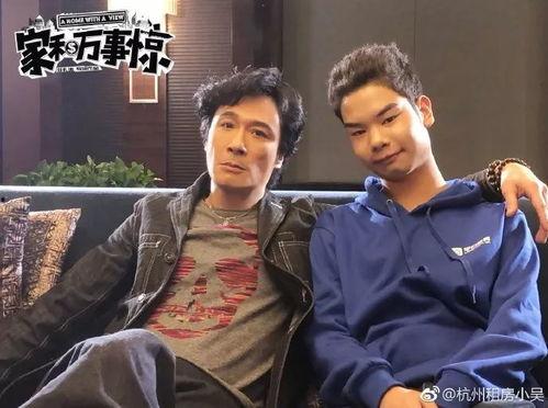 网红小吴哪里人